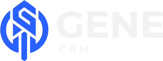 Gene CRM